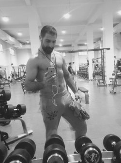 Murat