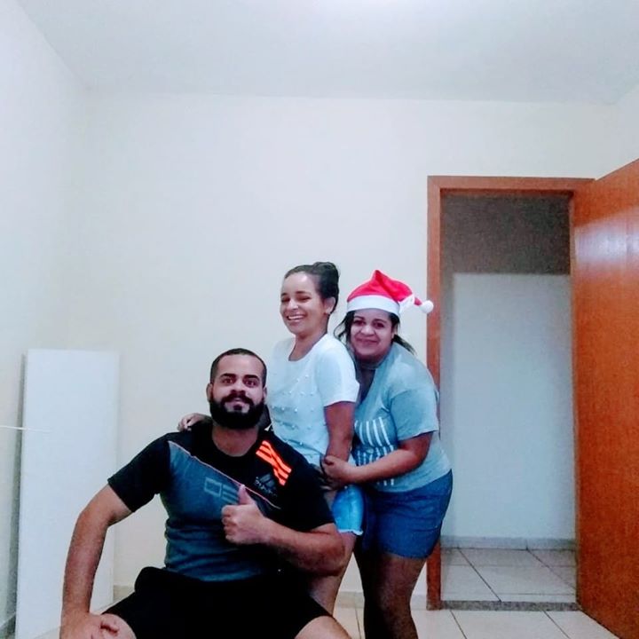 Rafael