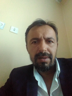 Hüseyin