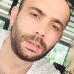 Süleyman
