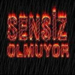 Sevda
