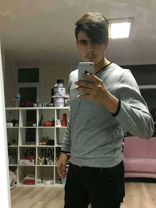 Kerim