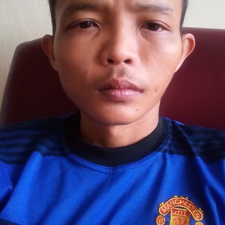 Redzuan
