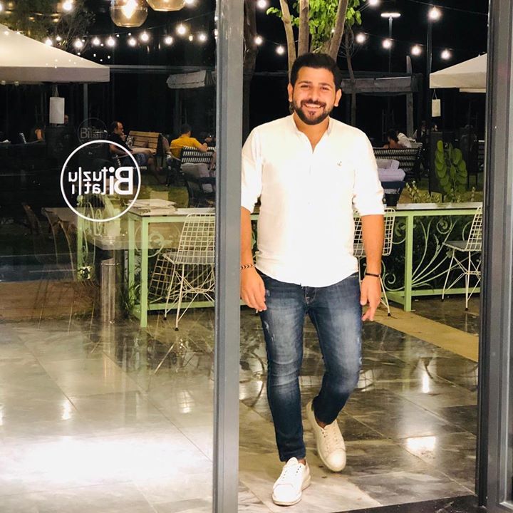 Ayhan