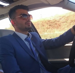 Murat