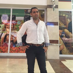 Behsat