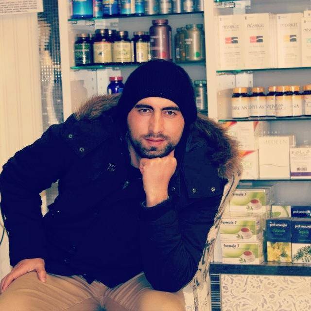 Burhan