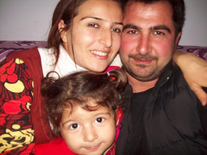 Özgür