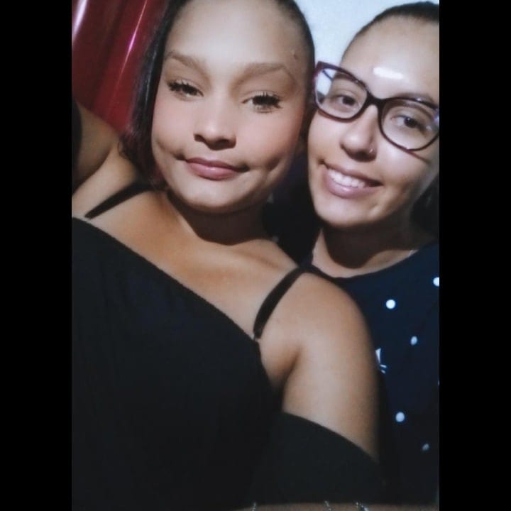 Marii