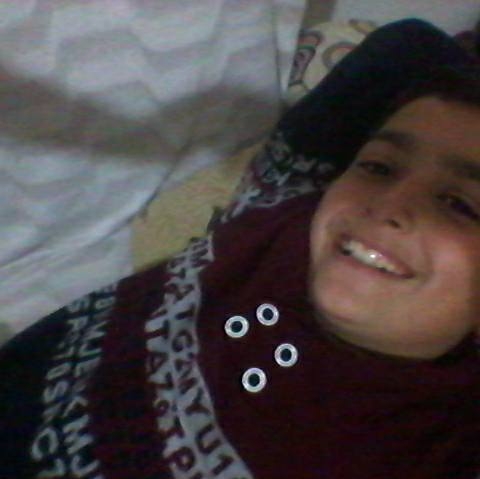 Yasin