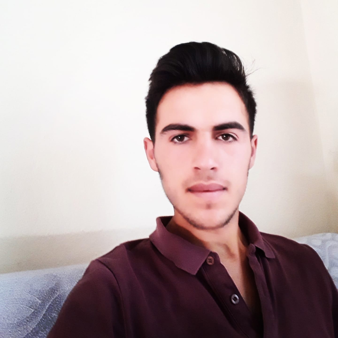 Mehmet
