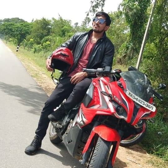Syed