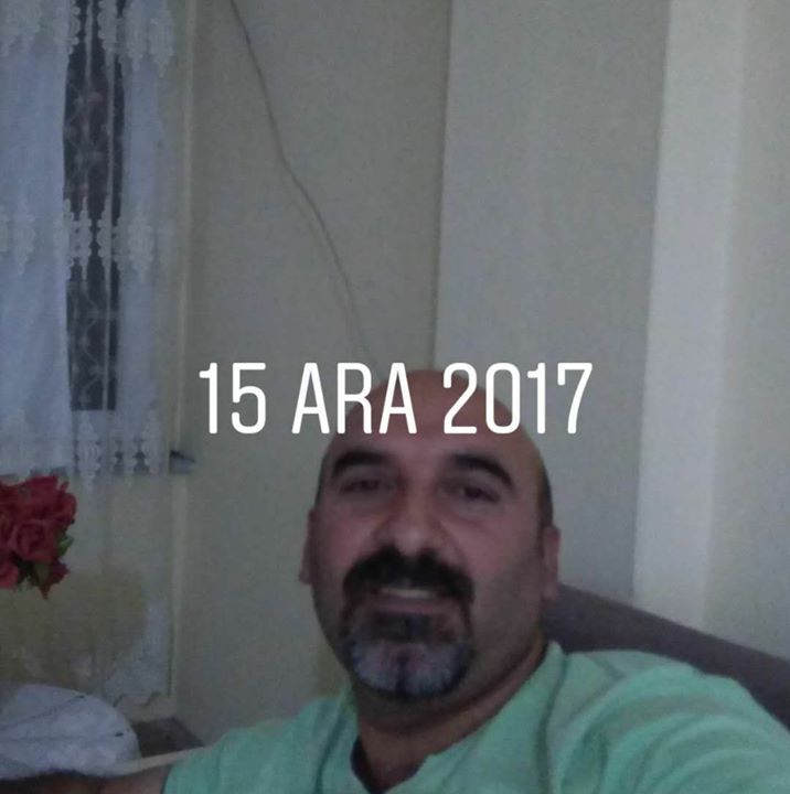 Ramazan