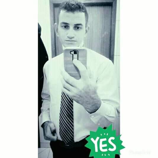 Felipe