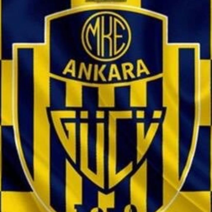 Bedirhan