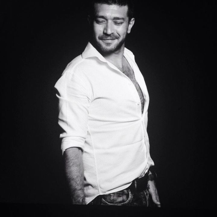 Emre