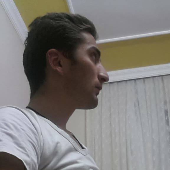 Hasan