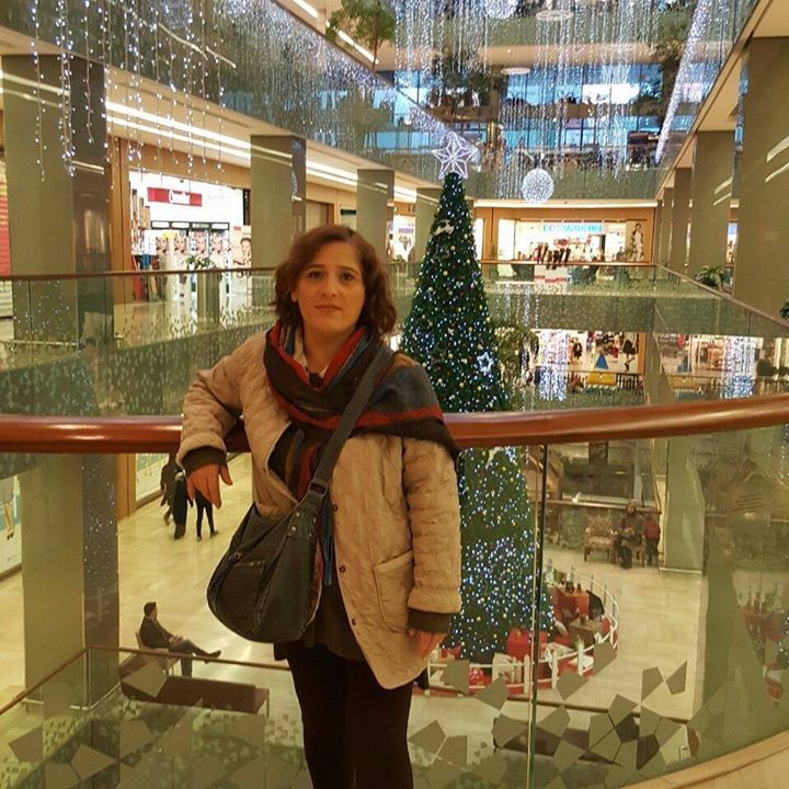 Leyla