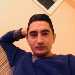 Okan