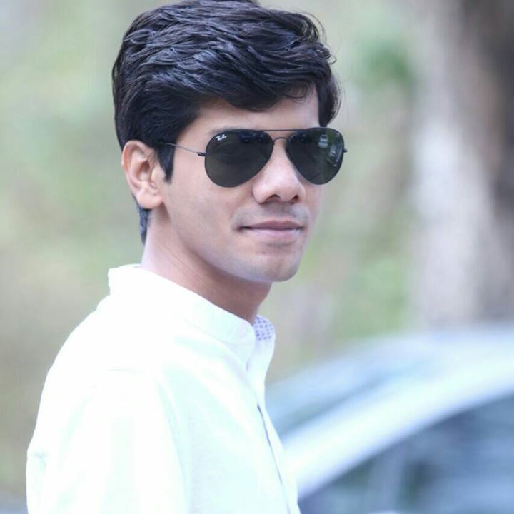 Hemant