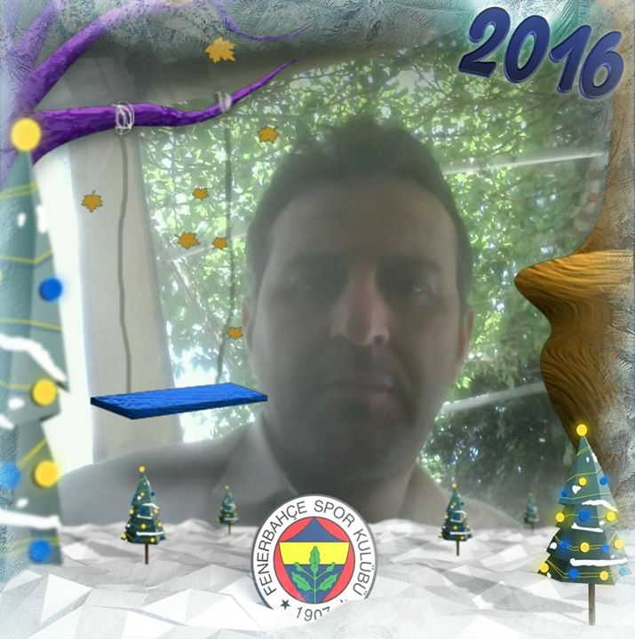 Sedat
