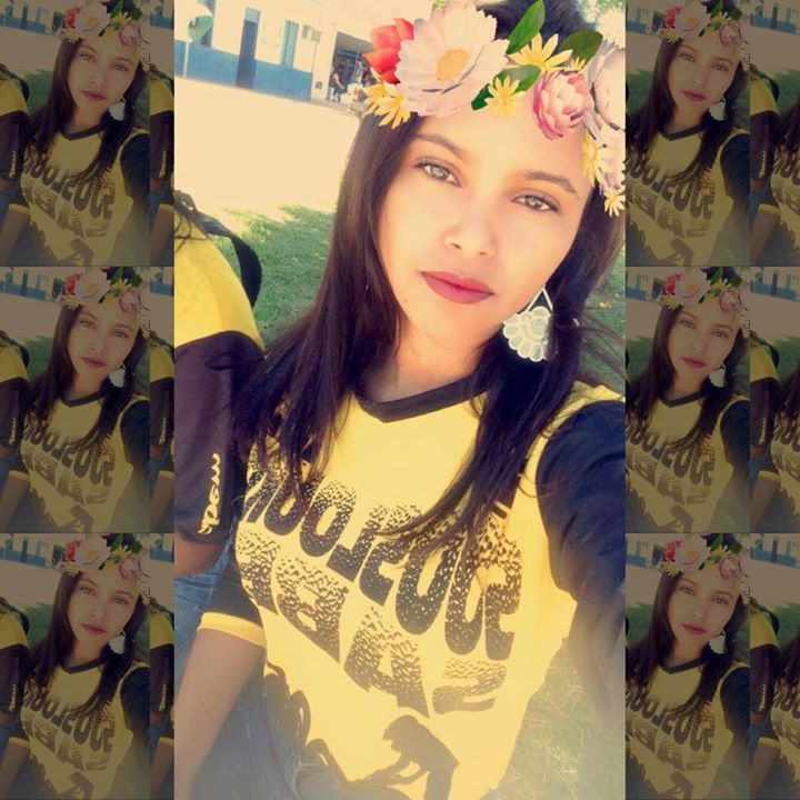 Rosana