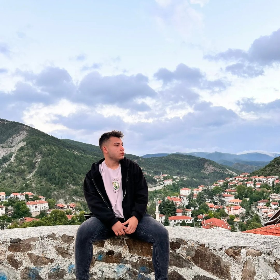 Okan