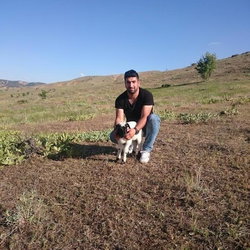 Bahattin