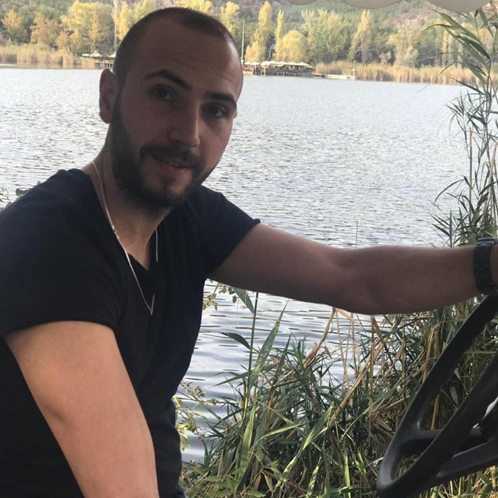 Tolga