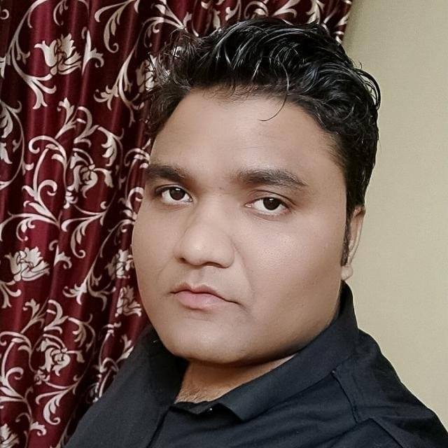 Satish