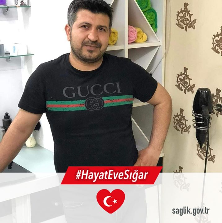 Yusuf