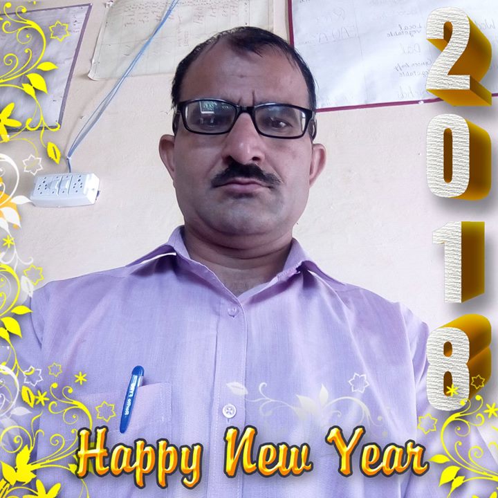 Vijay