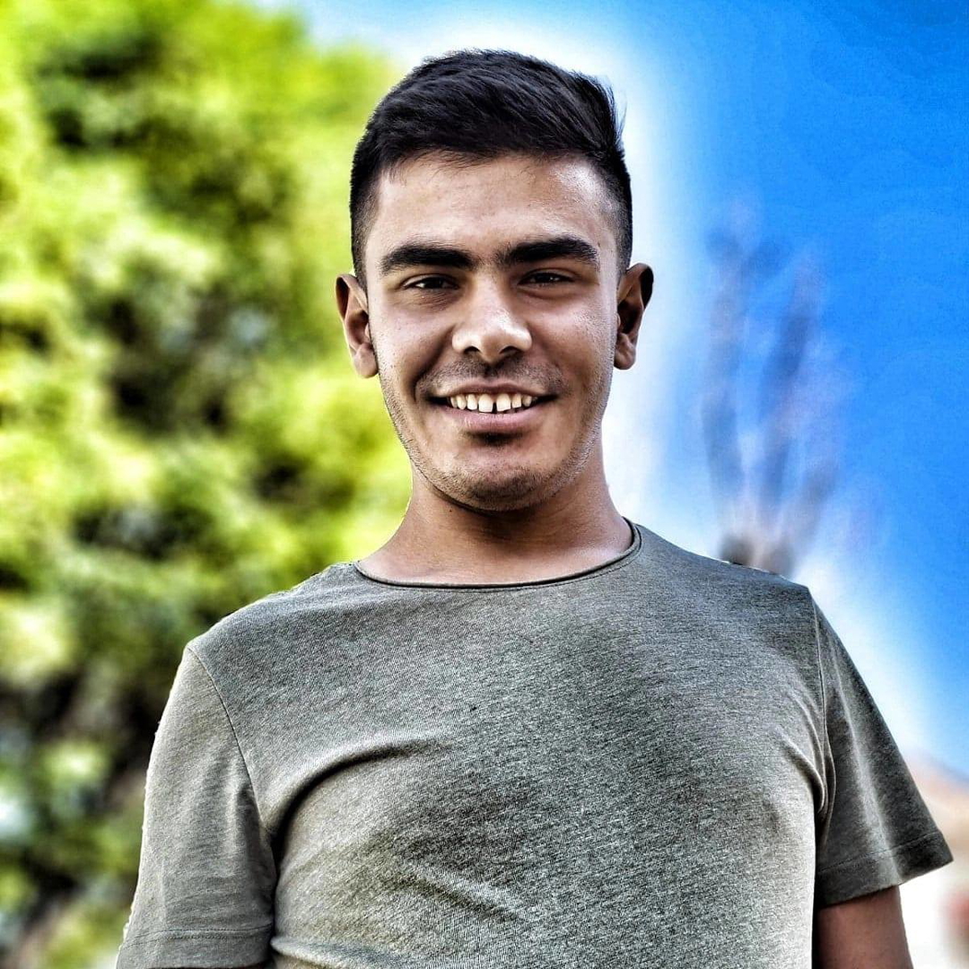 Abdulsamet