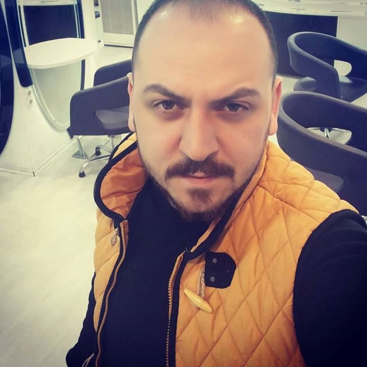 Erhan
