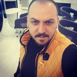 Erhan