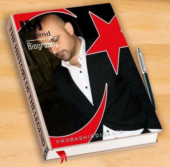 Ahmet