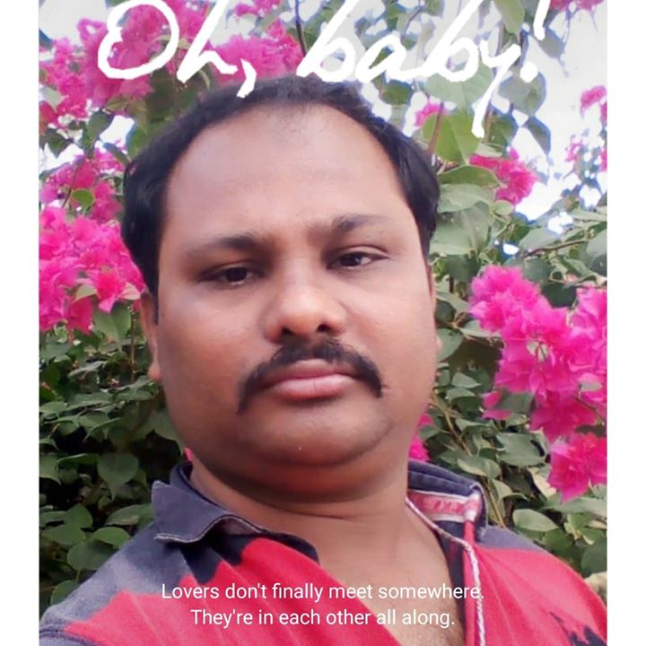 Shaik