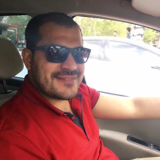 Tuncer