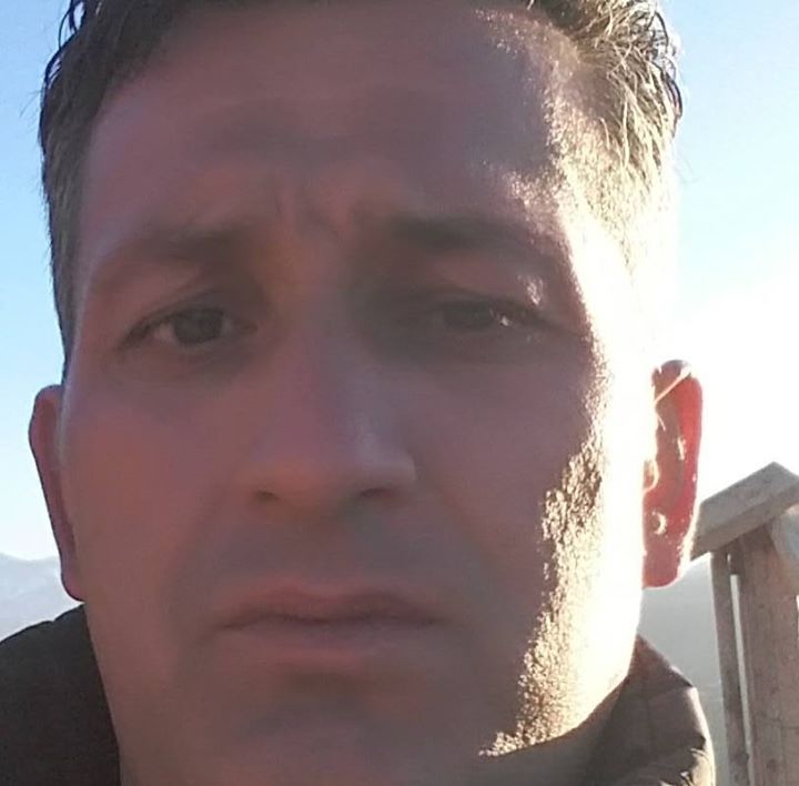 Ufuk