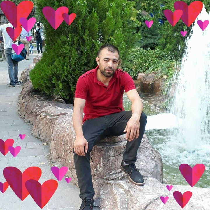 Selim