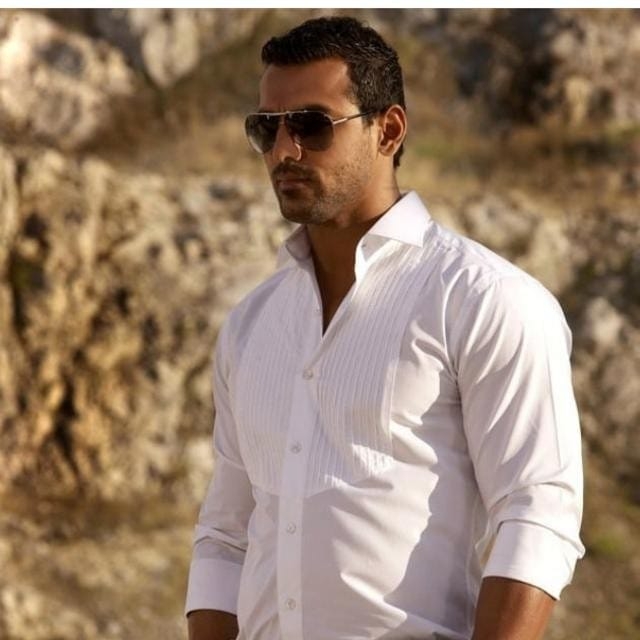Irfan