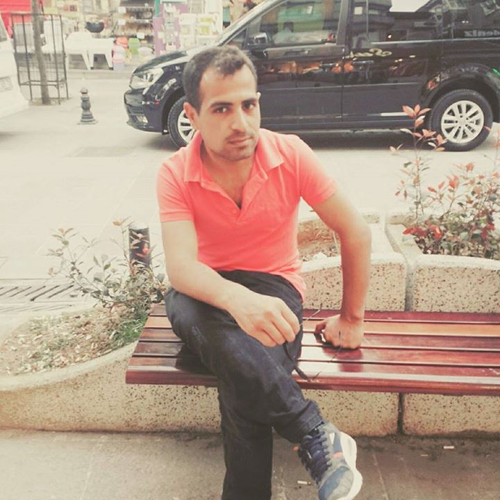 Mehmet