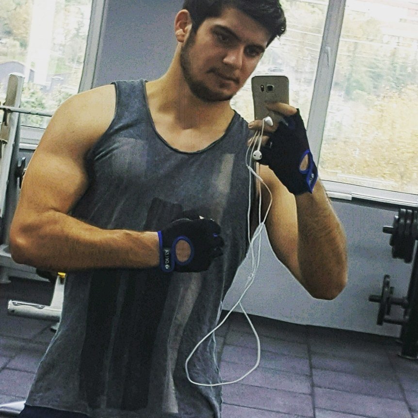 Fatih