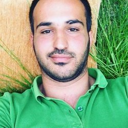Murat