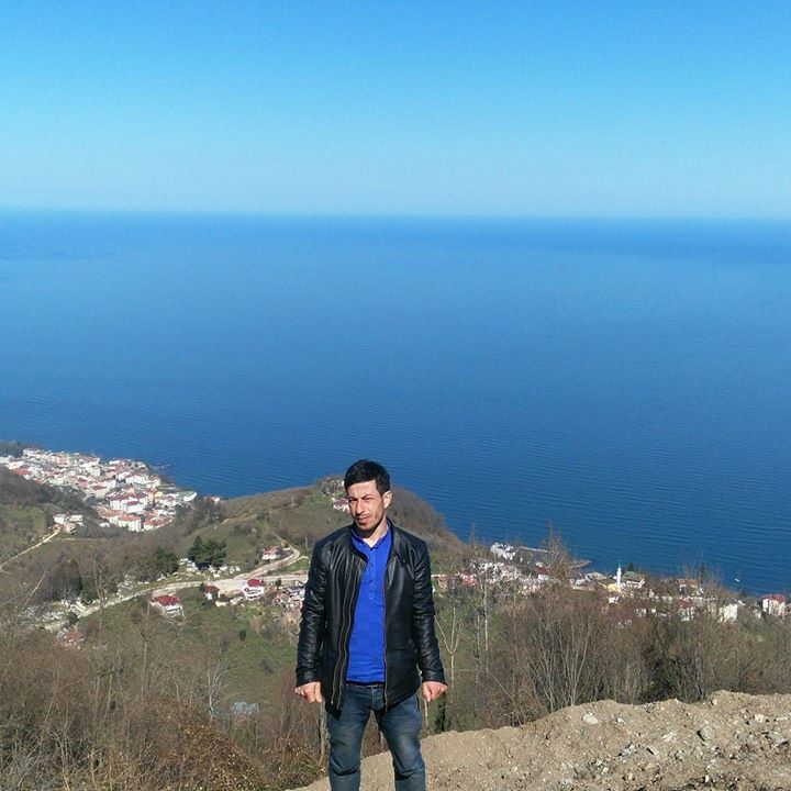 Muhammed