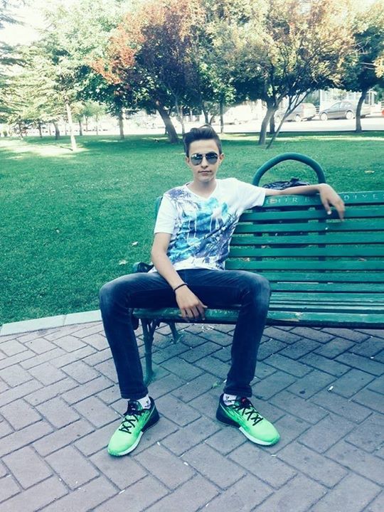 Emir