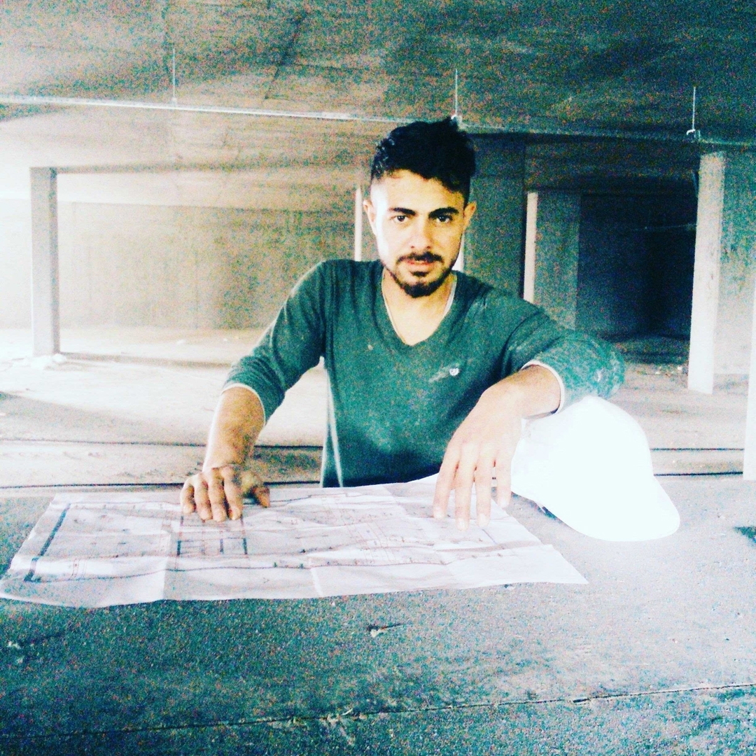 Yusuf