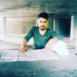 Yusuf