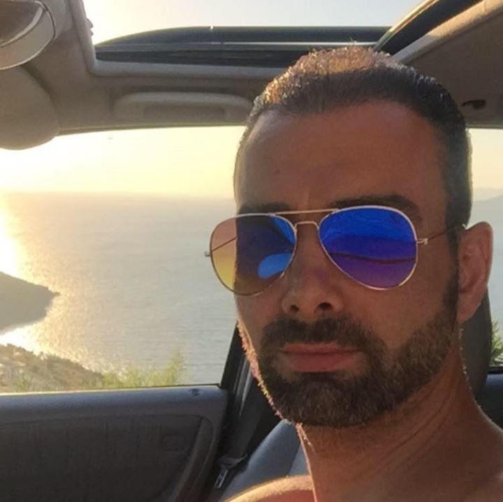 Erkan