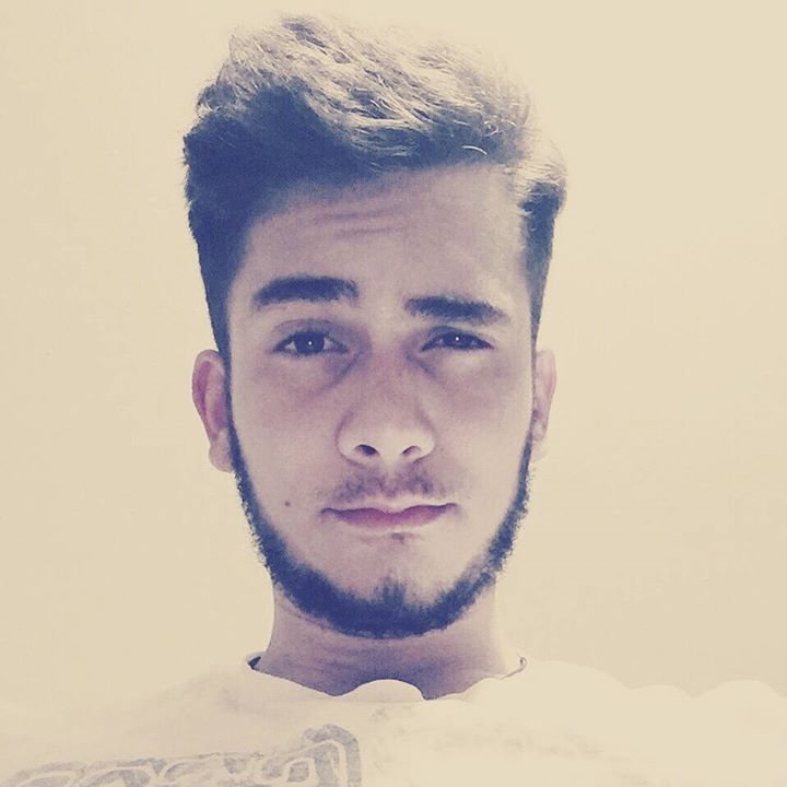 Yunus